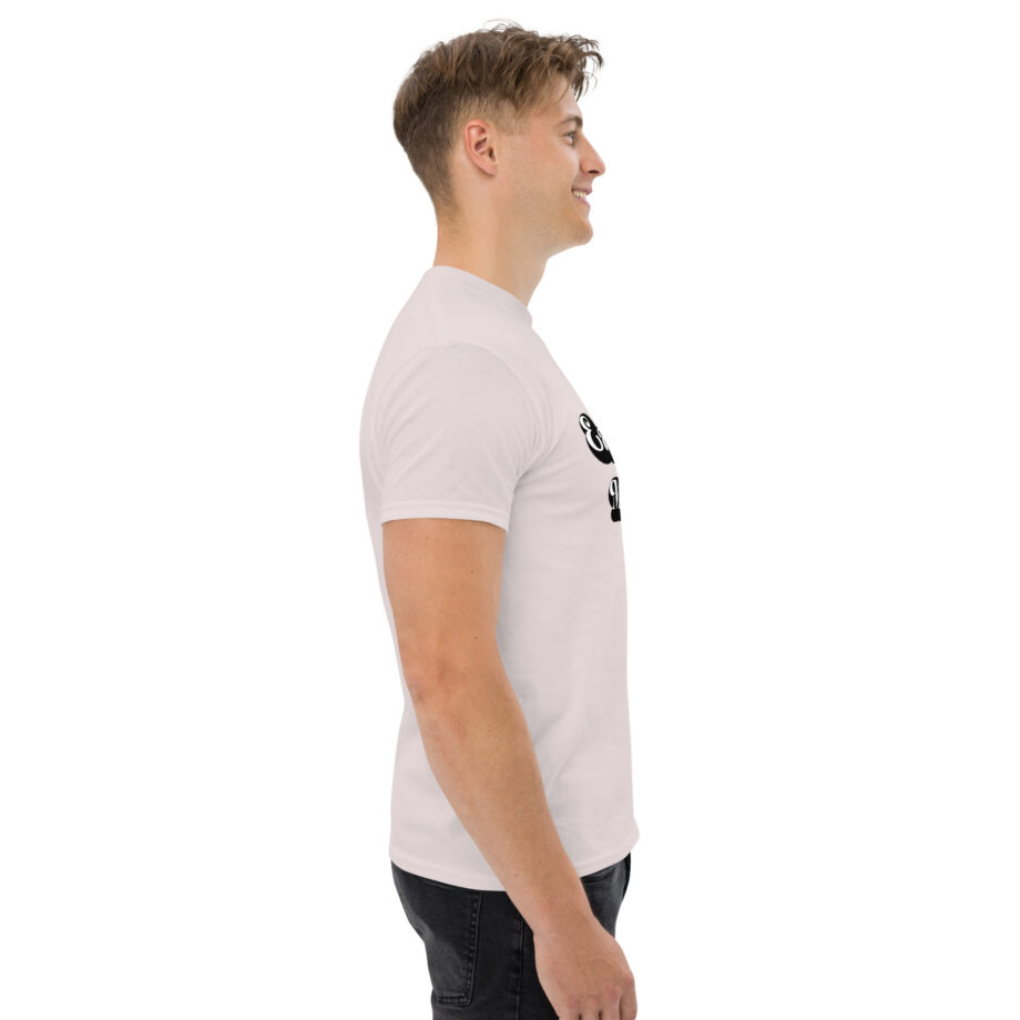 Lionel Richie Easy Like Sunday Morning Dolman Tour Unisex classic tee
