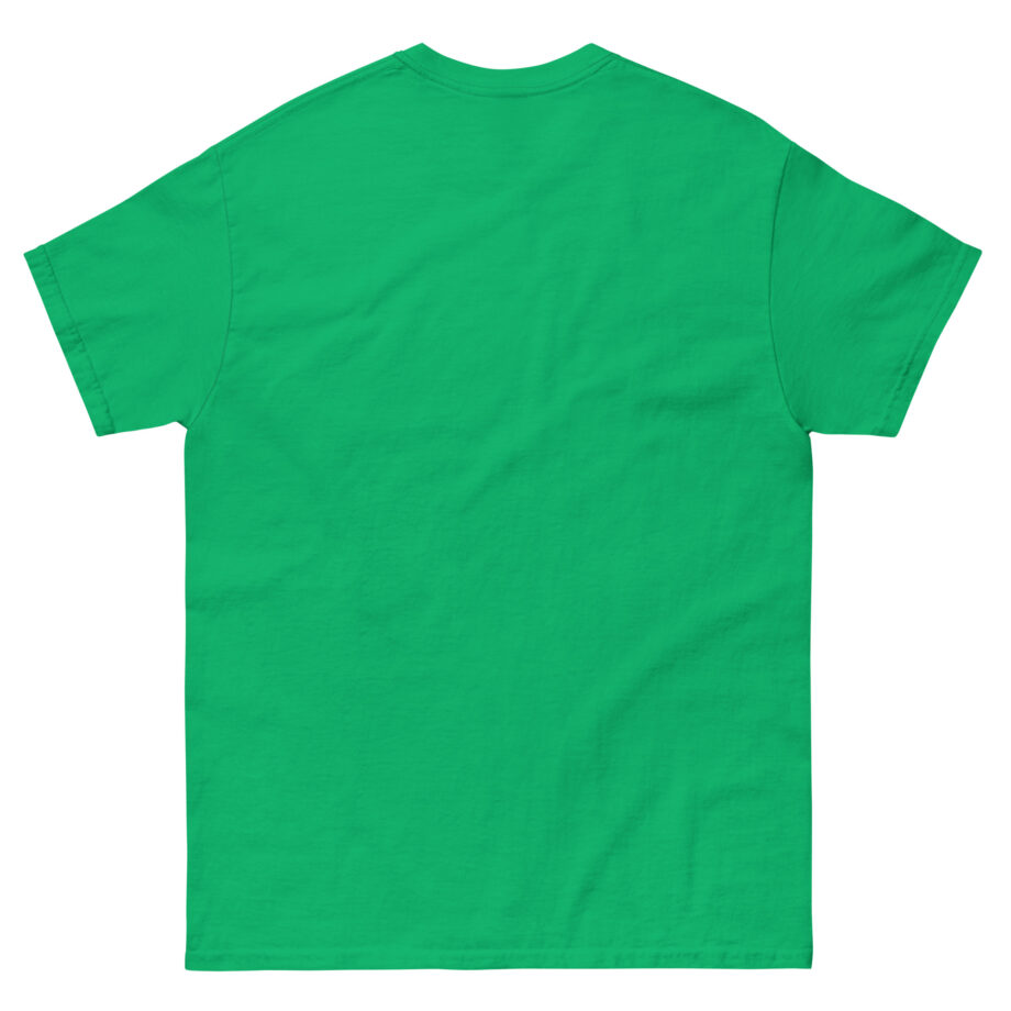 Adestria Chapters Album Cover Unisex classic tee