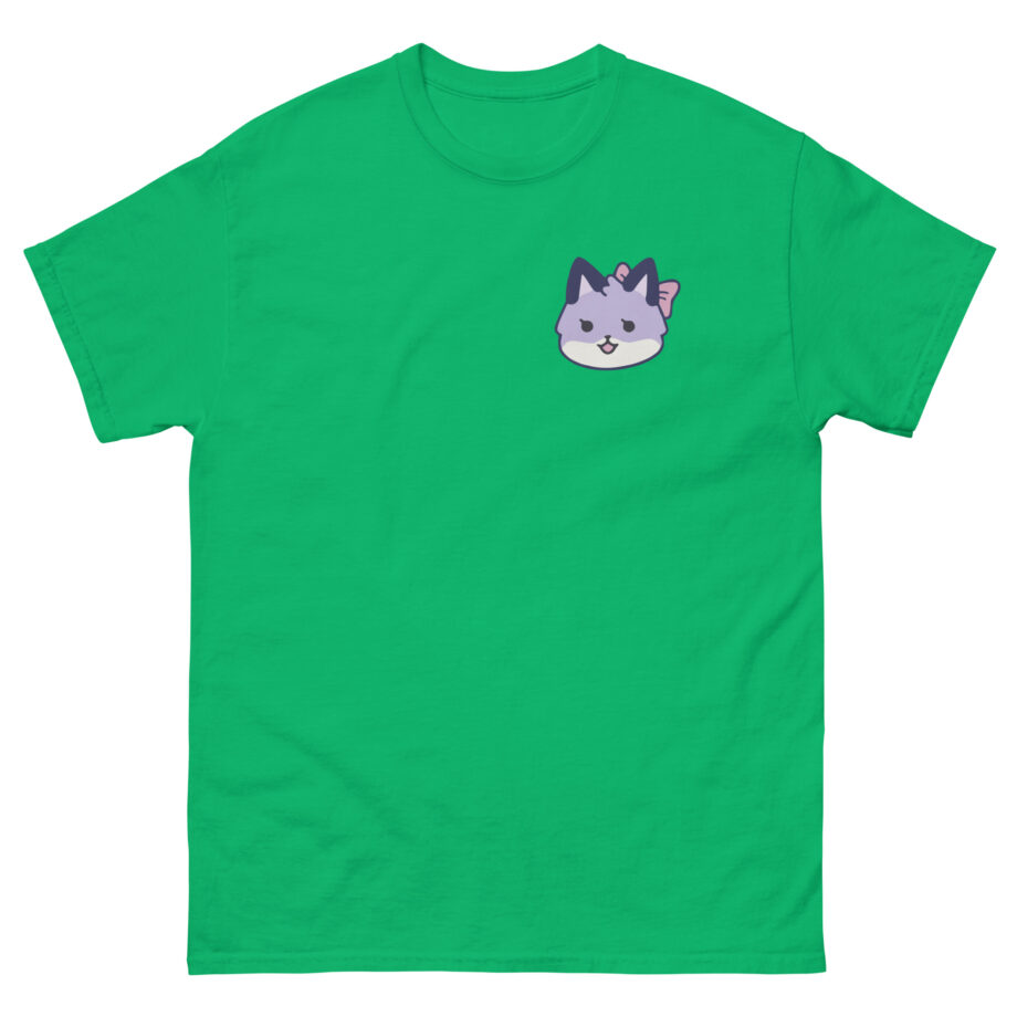 Azzyland Unisex classic tee
