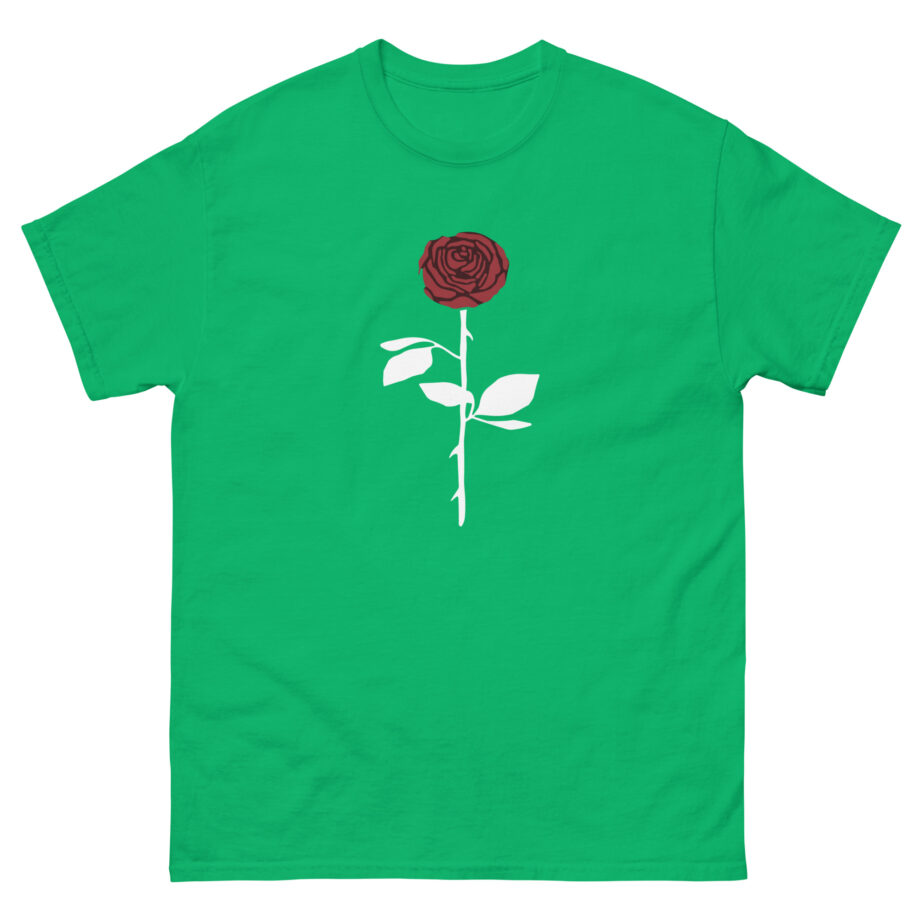 Colby Brock Unisex classic tee