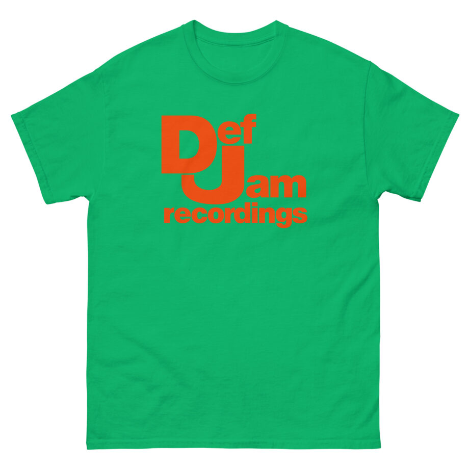 Rick Ross Unisex classic tee