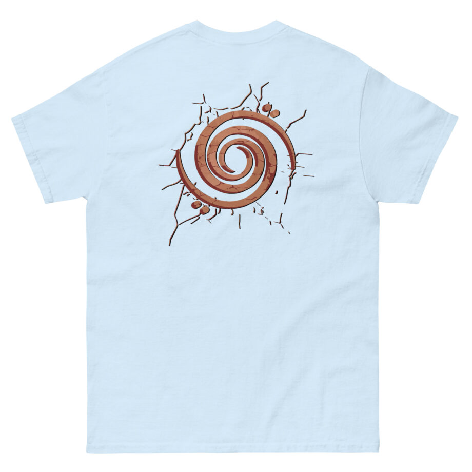 Mersiv Stonehenge 2024 Unisex classic tee