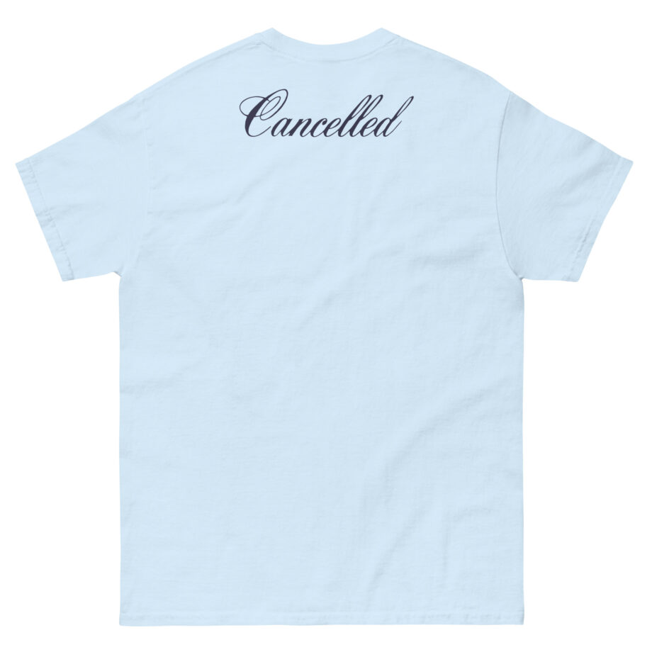 Tana Mongeau Yap Baby Unisex classic tee