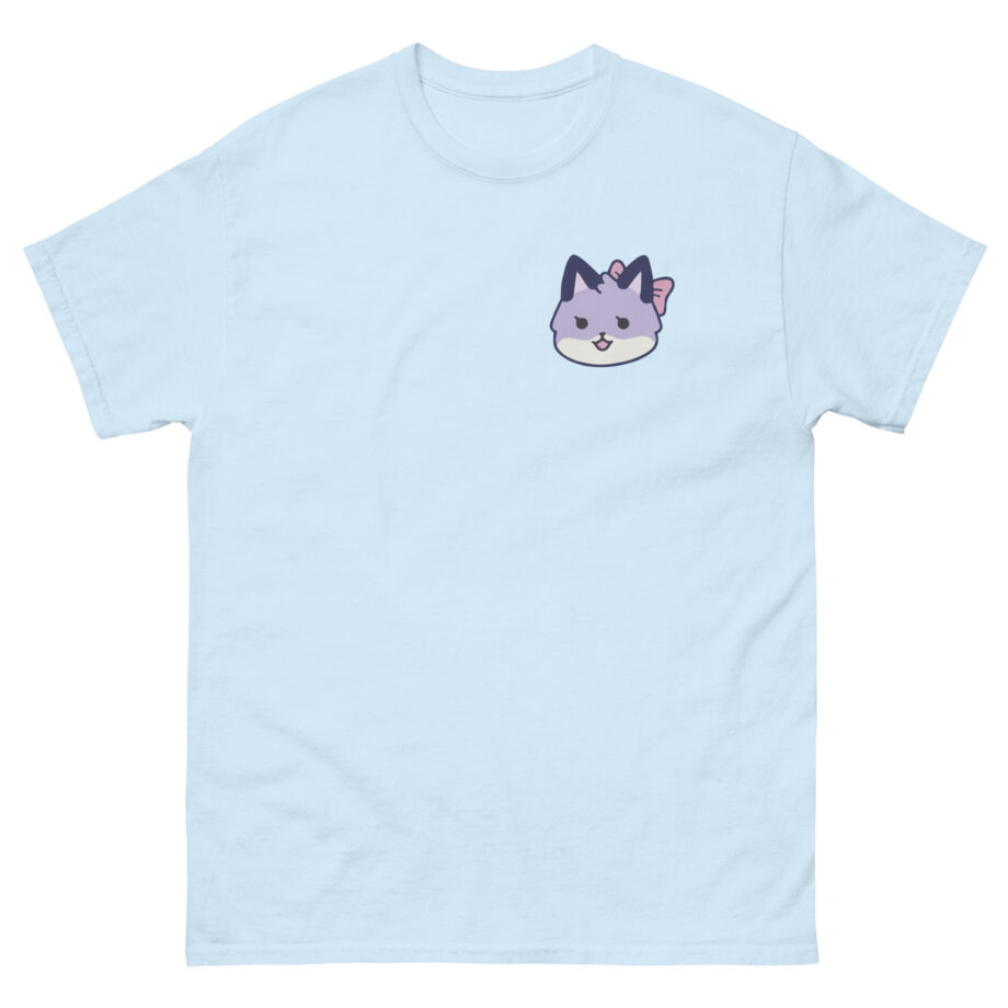Azzyland Unisex classic tee