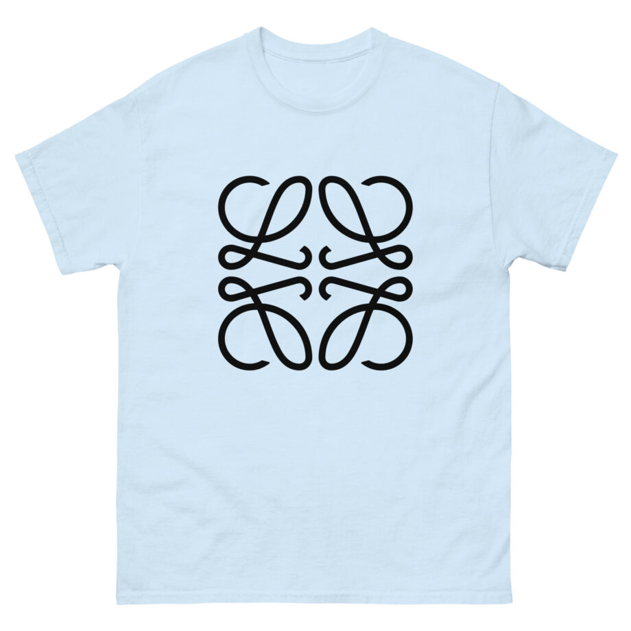 Ellie Zeiler Unisex classic tee