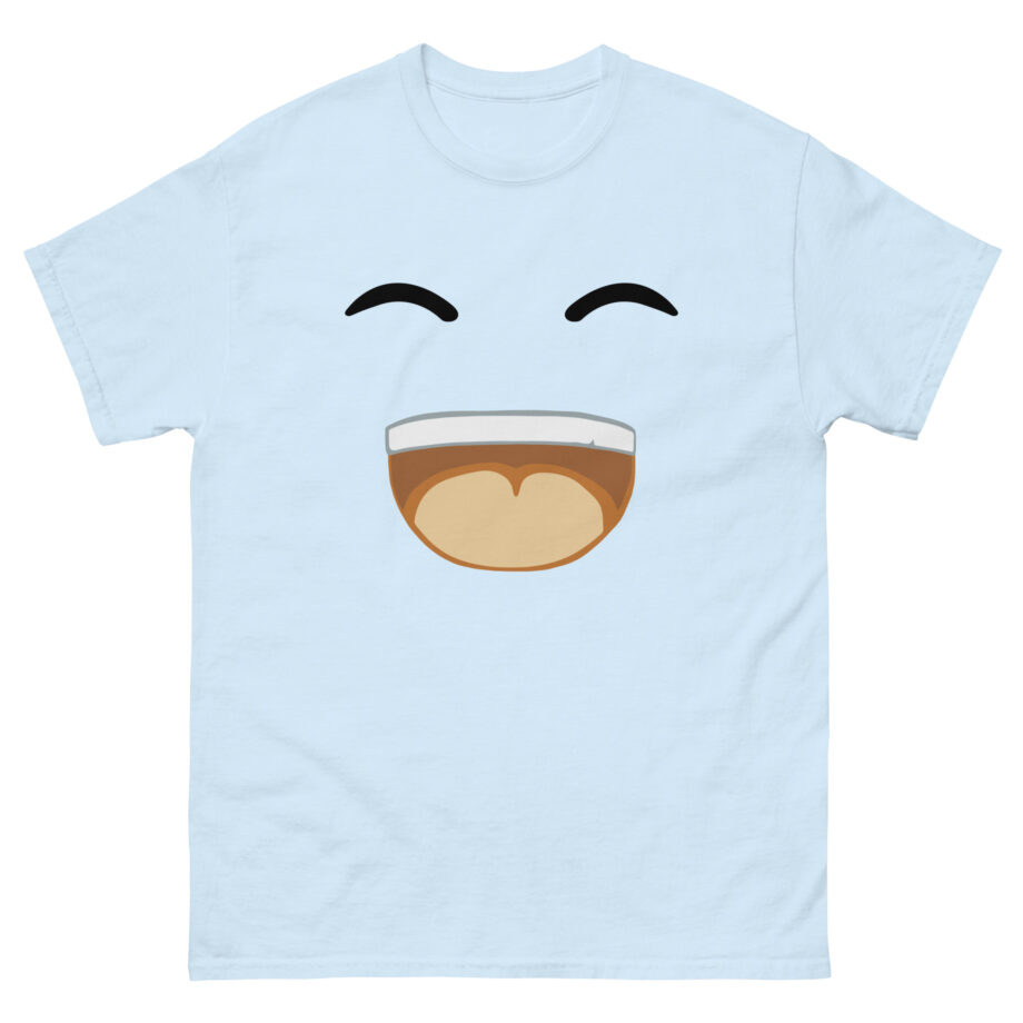 Jelly Unisex classic tee