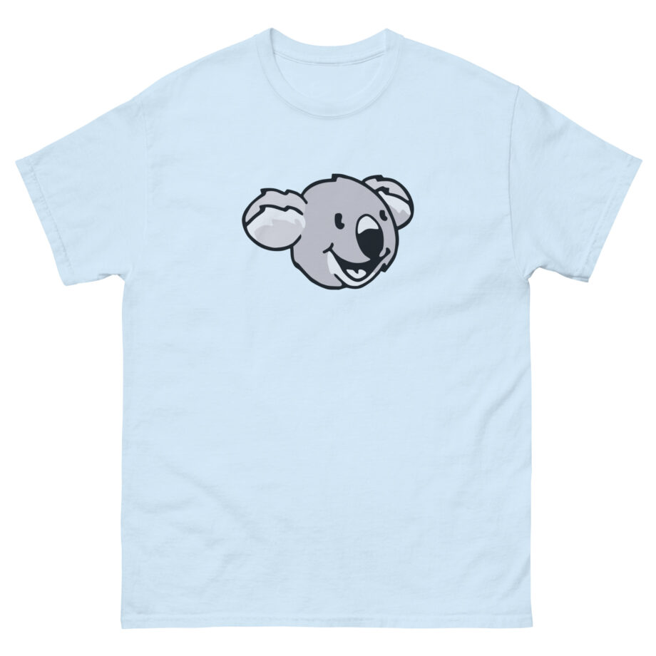 Colby Brock Unisex classic tee