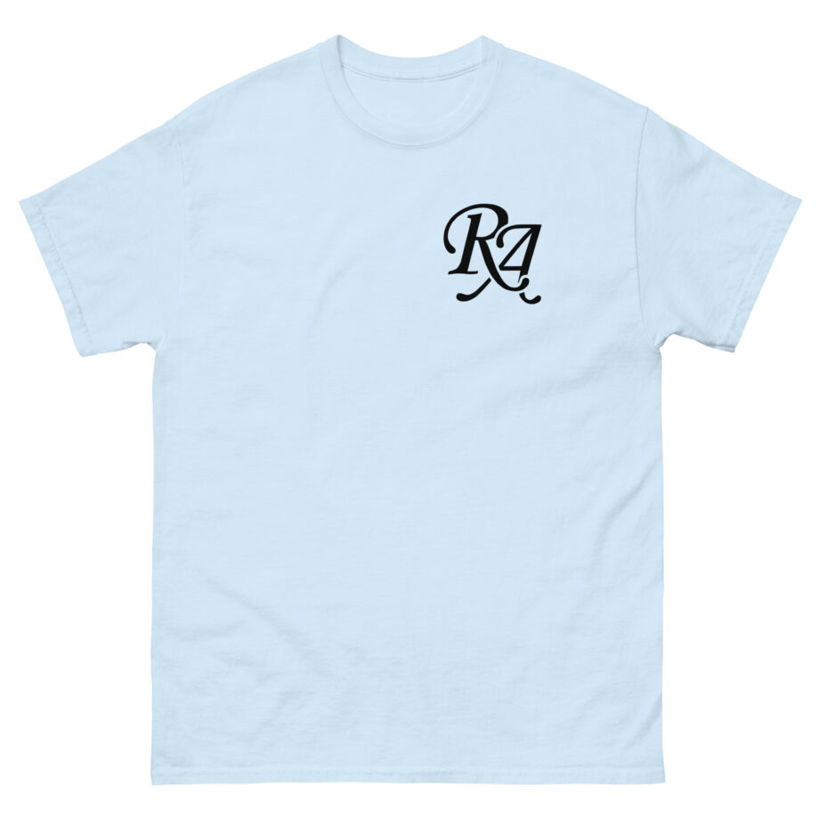 Brent Rivera Relatable Unisex classic tee