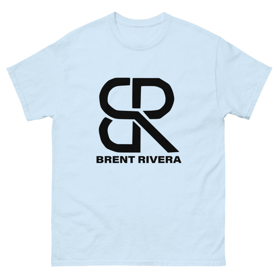 Brent Rivera Relatable Unisex classic tee