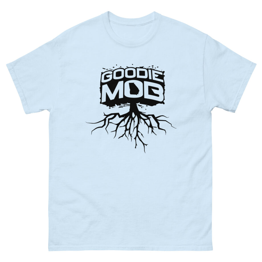 Goodie Mob Unisex classic tee