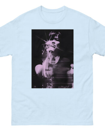 Mitski Fall 2024 Tour Unisex classic tee