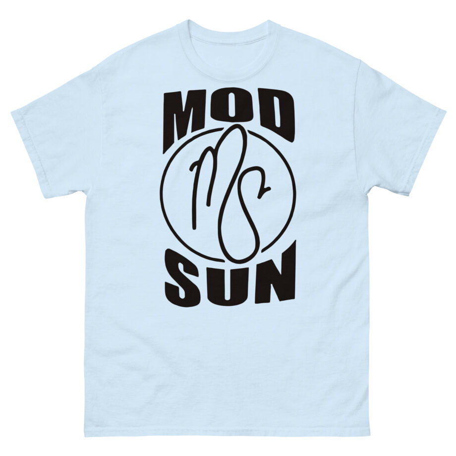Mod Sun Unisex classic tee