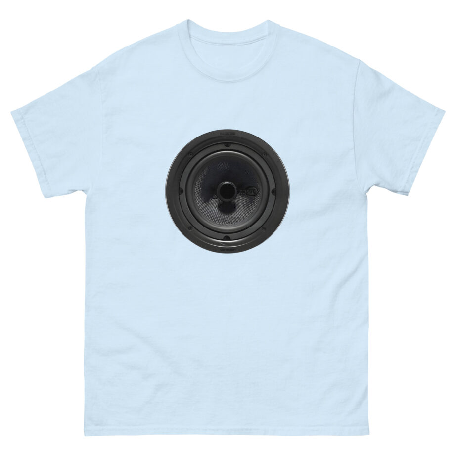 Playboi Carti Iam Tweeters Unisex classic tee