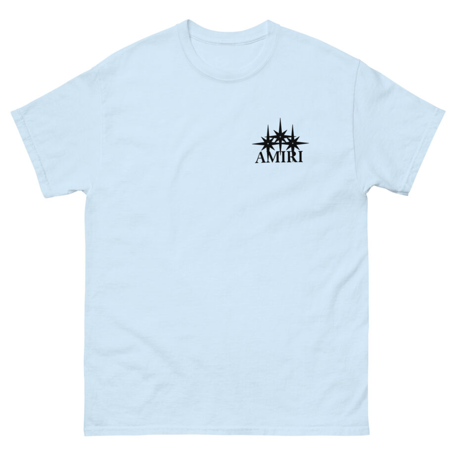 Rick Ross Unisex classic tee