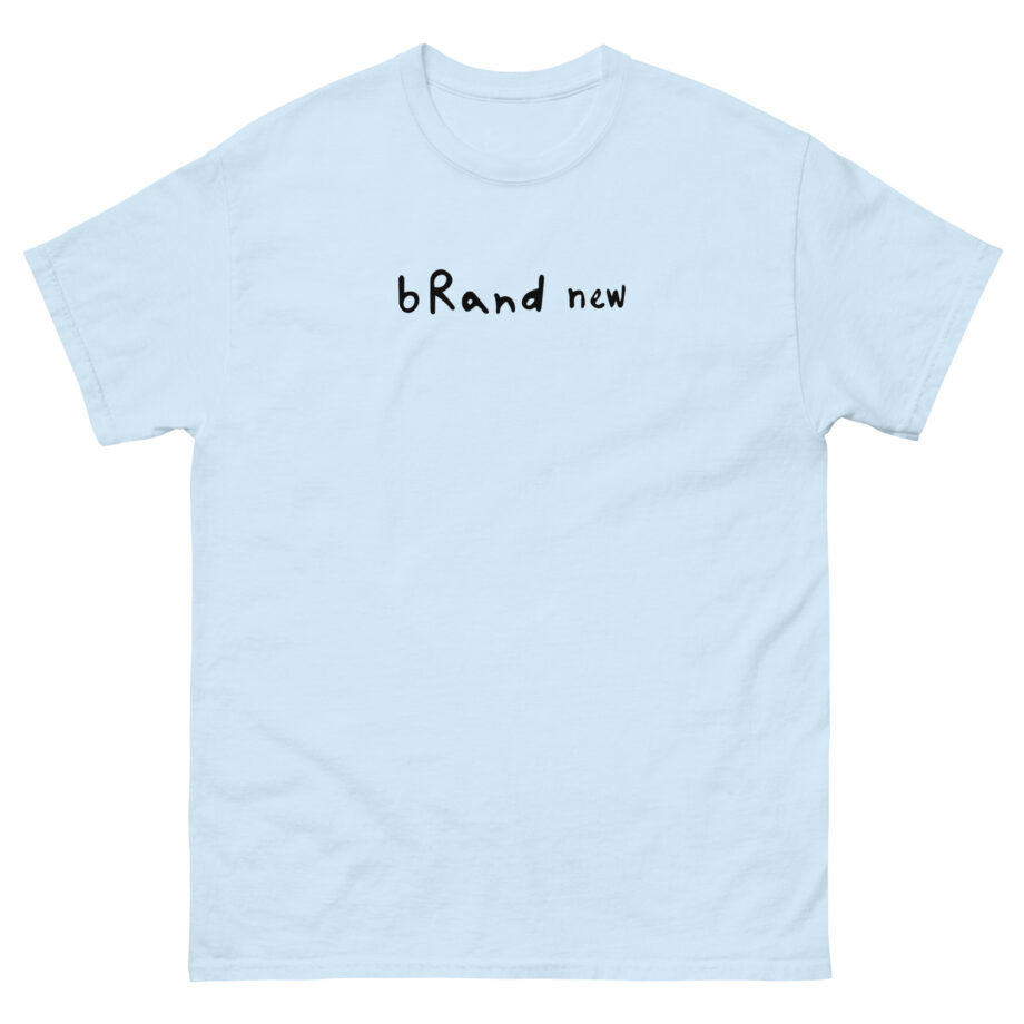 Lala Kent Brand New Unisex classic tee