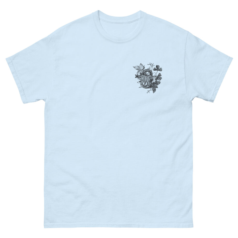 Kate Bush the Dreaming Unisex classic tee