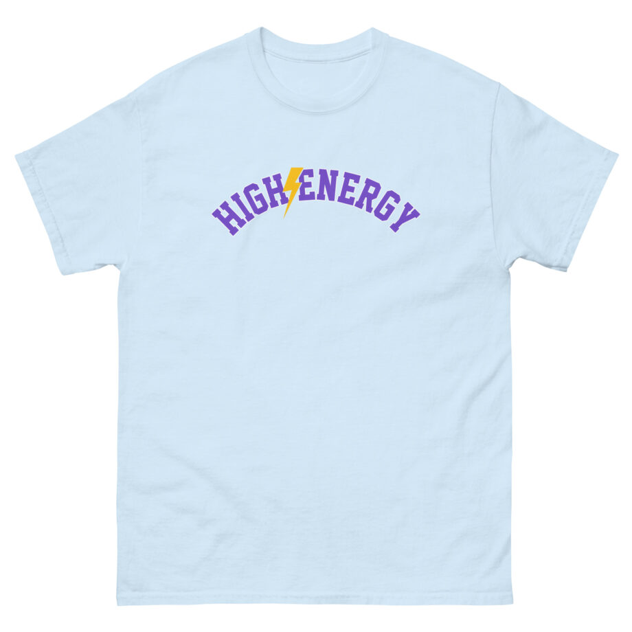 These Foos Unisex classic tee