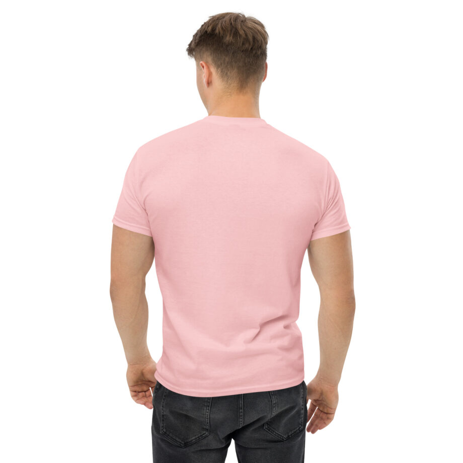 Lionel Richie Easy Like Sunday Morning Dolman Tour Unisex classic tee