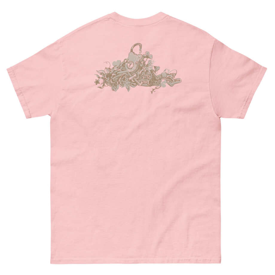 Kate Bush the Dreaming Unisex classic tee