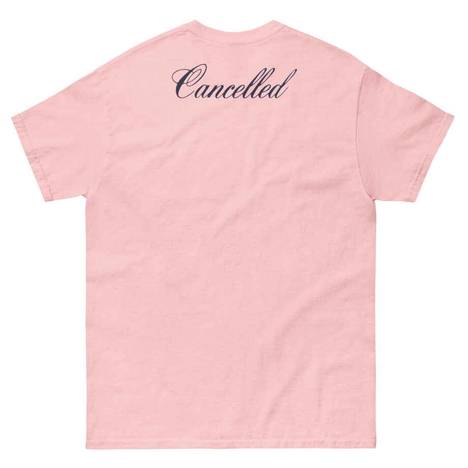 Tana Mongeau Yap Baby Unisex classic tee
