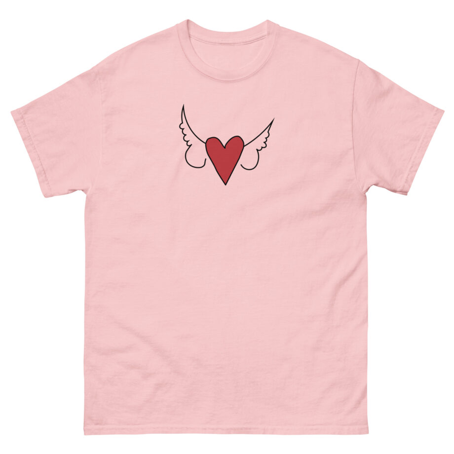 Maya Hawke Vivien Ramsay Unisex classic tee