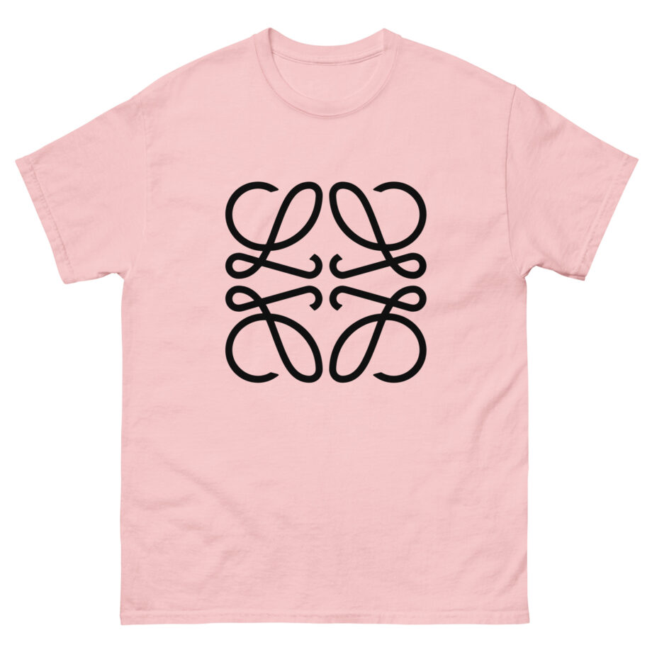 Ellie Zeiler Unisex classic tee