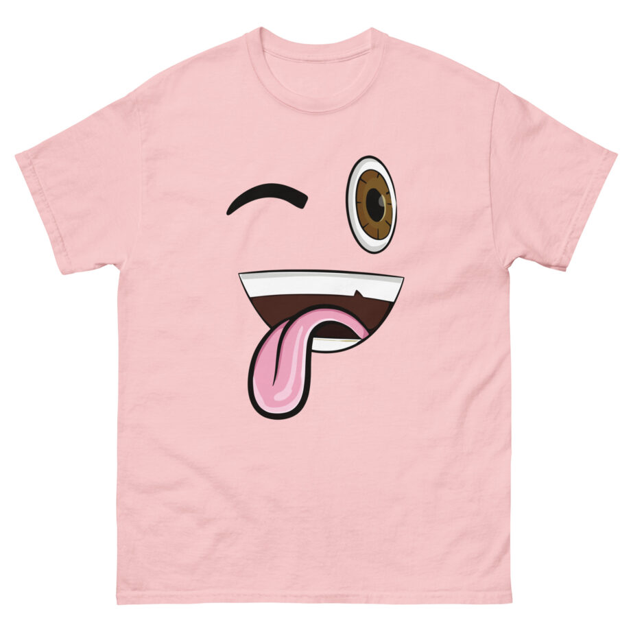 Silly Jelly Unisex classic tee