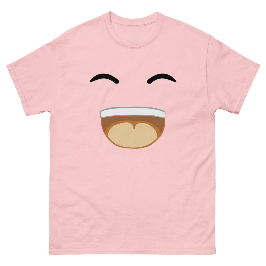 Jelly Unisex classic tee