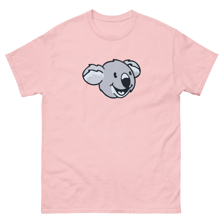 Colby Brock Unisex classic tee