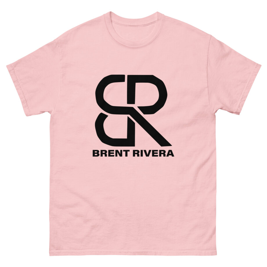Brent Rivera Relatable Unisex classic tee