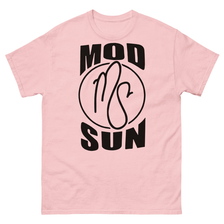 Mod Sun Unisex classic tee