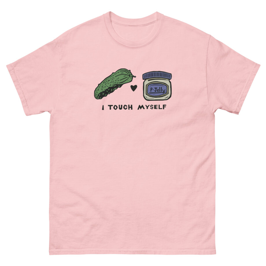 Lime Cordiale Lime Co Unisex classic tee
