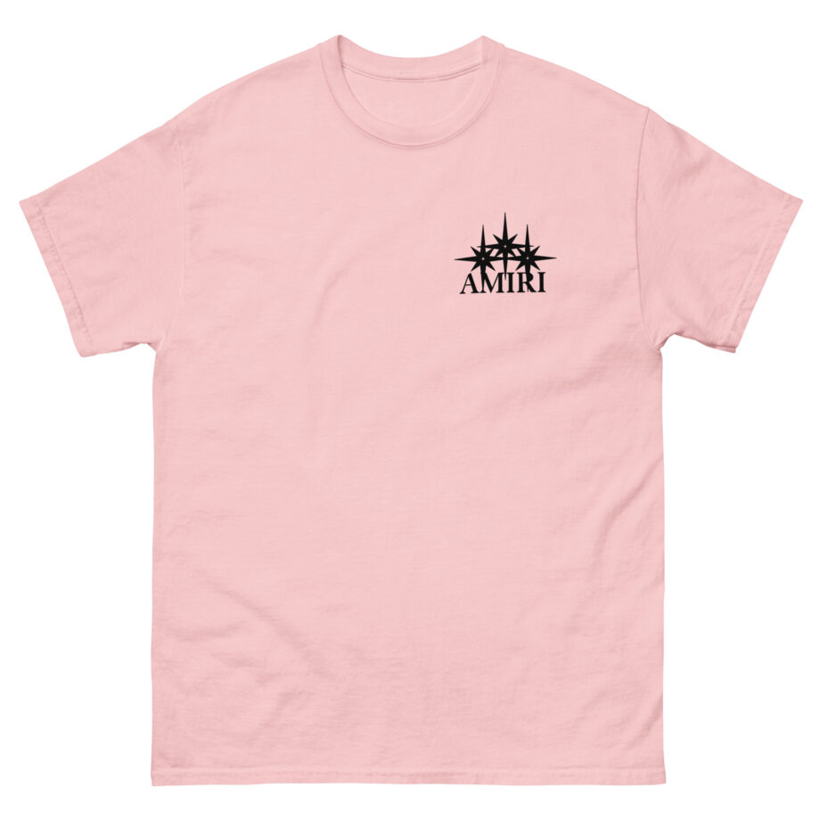 Rick Ross Unisex classic tee