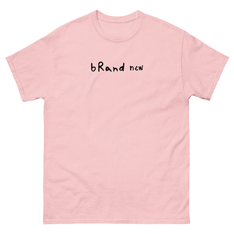 Lala Kent Brand New Unisex classic tee