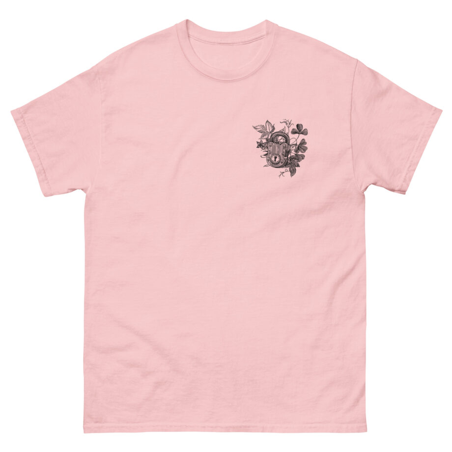 Kate Bush the Dreaming Unisex classic tee