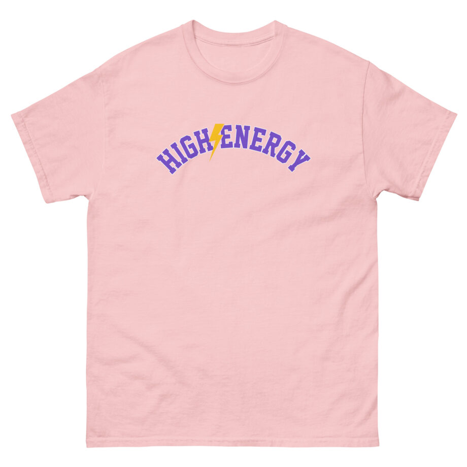 These Foos Unisex classic tee
