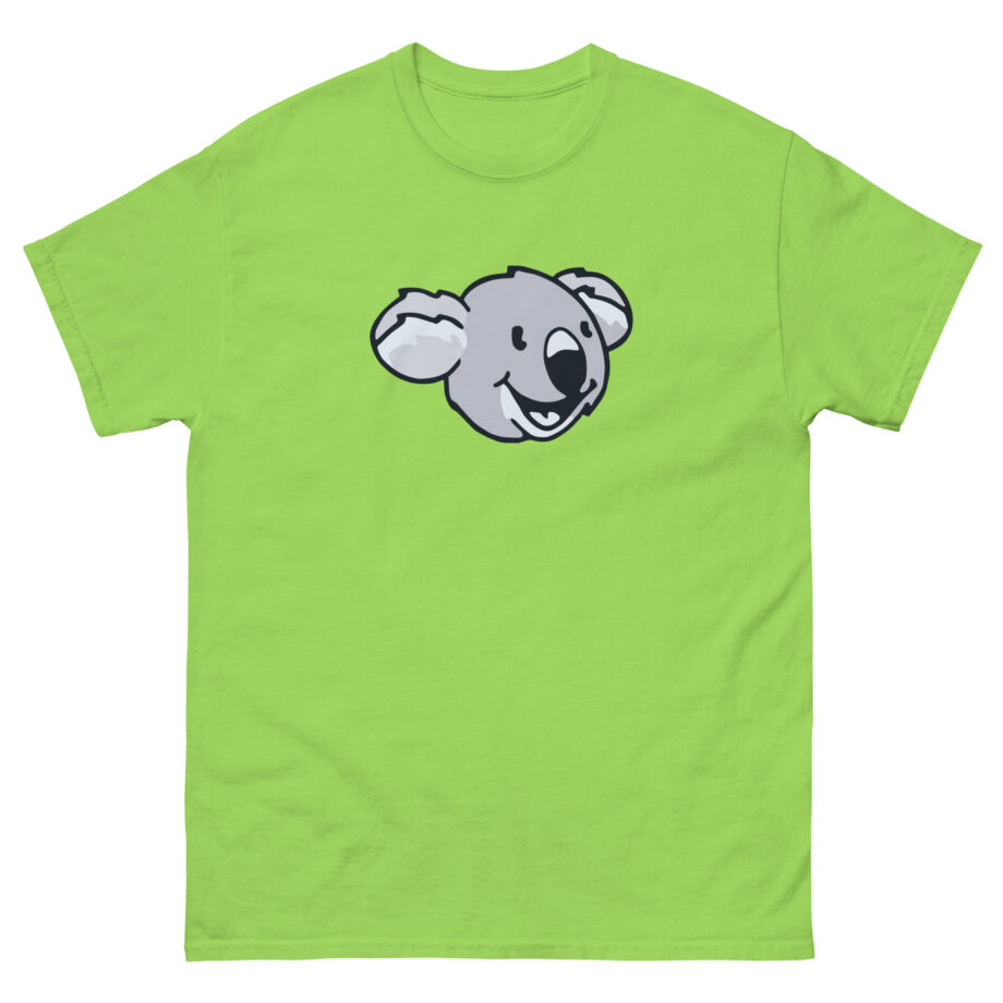 Colby Brock Unisex classic tee