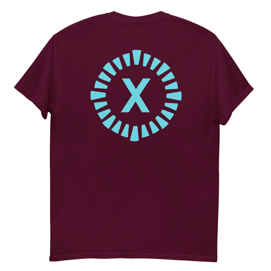 Animals as Leaders Unisex classic tee