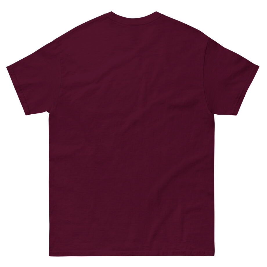 Charlotte Cardin Unisex classic tee