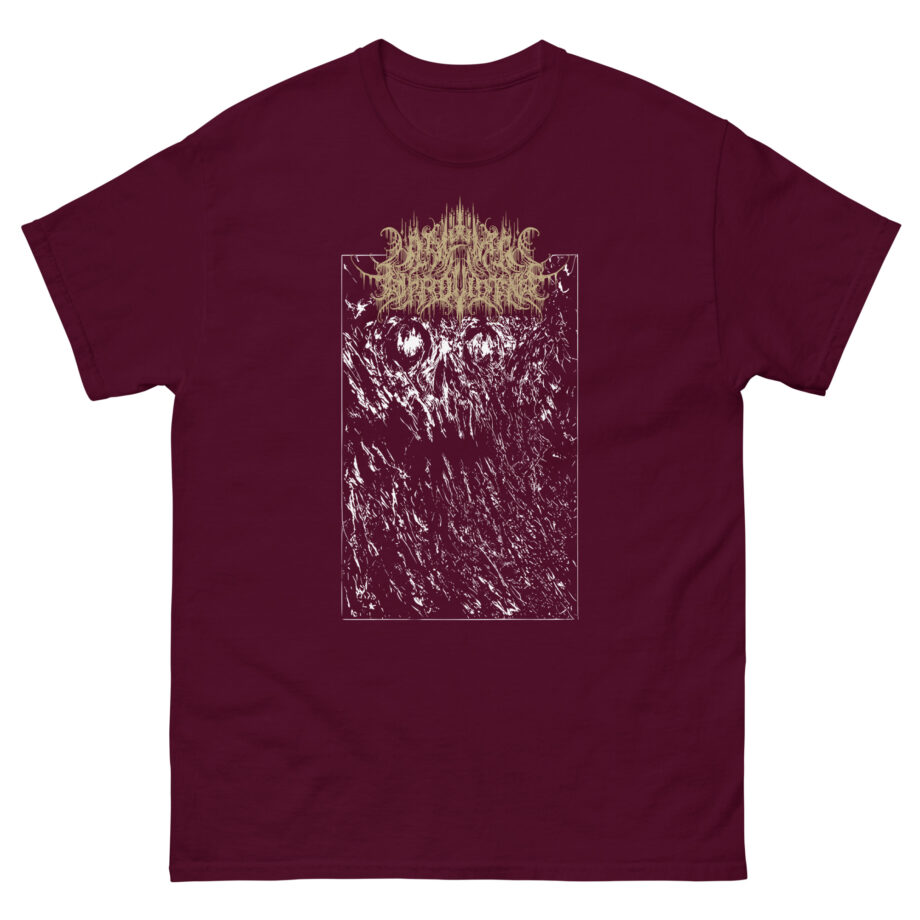 A Wake in Providence the Maddening Unisex classic tee