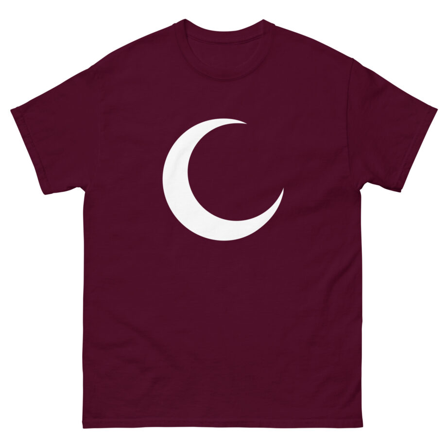 Colby Brock Unisex classic tee