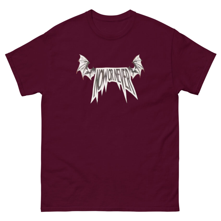 Colby Brock Unisex classic tee