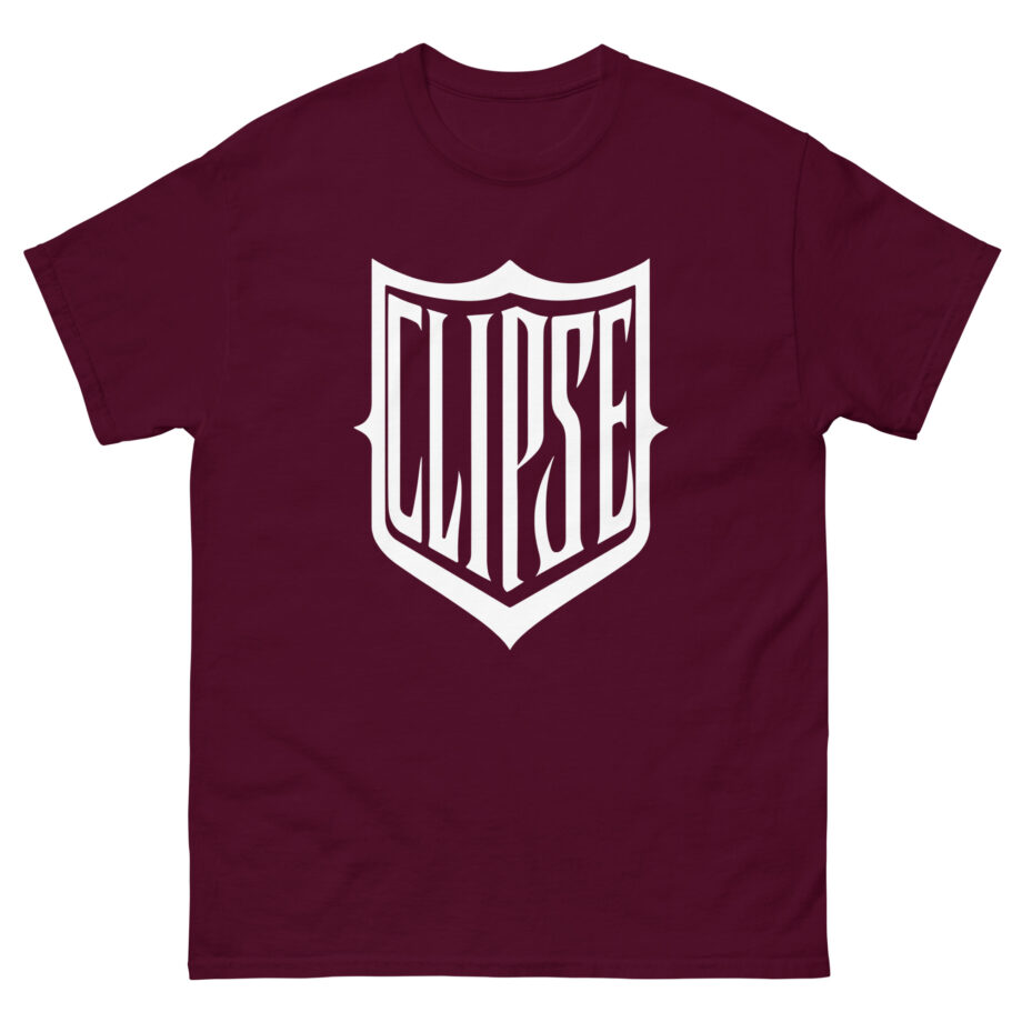 Clipse Hell Hath No Fury Unisex classic tee