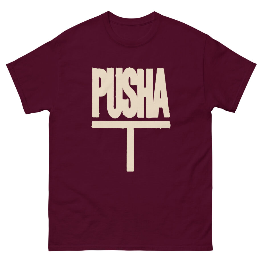 Clipse It's Almost Dry Unisex classic tee