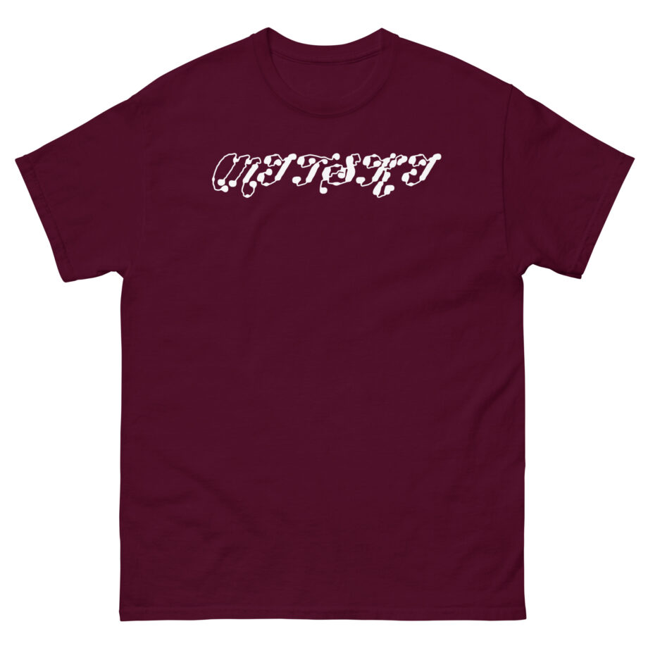 Mitski Unisex classic tee