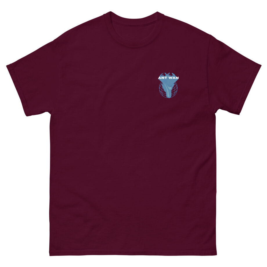 Antwan Avicii Arena Unisex classic tee