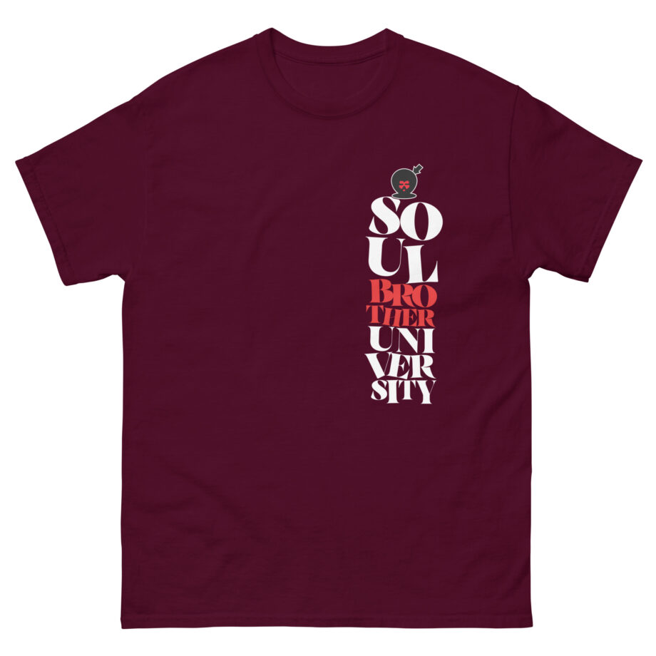 Pete Rock Cl Smooth Unisex classic tee