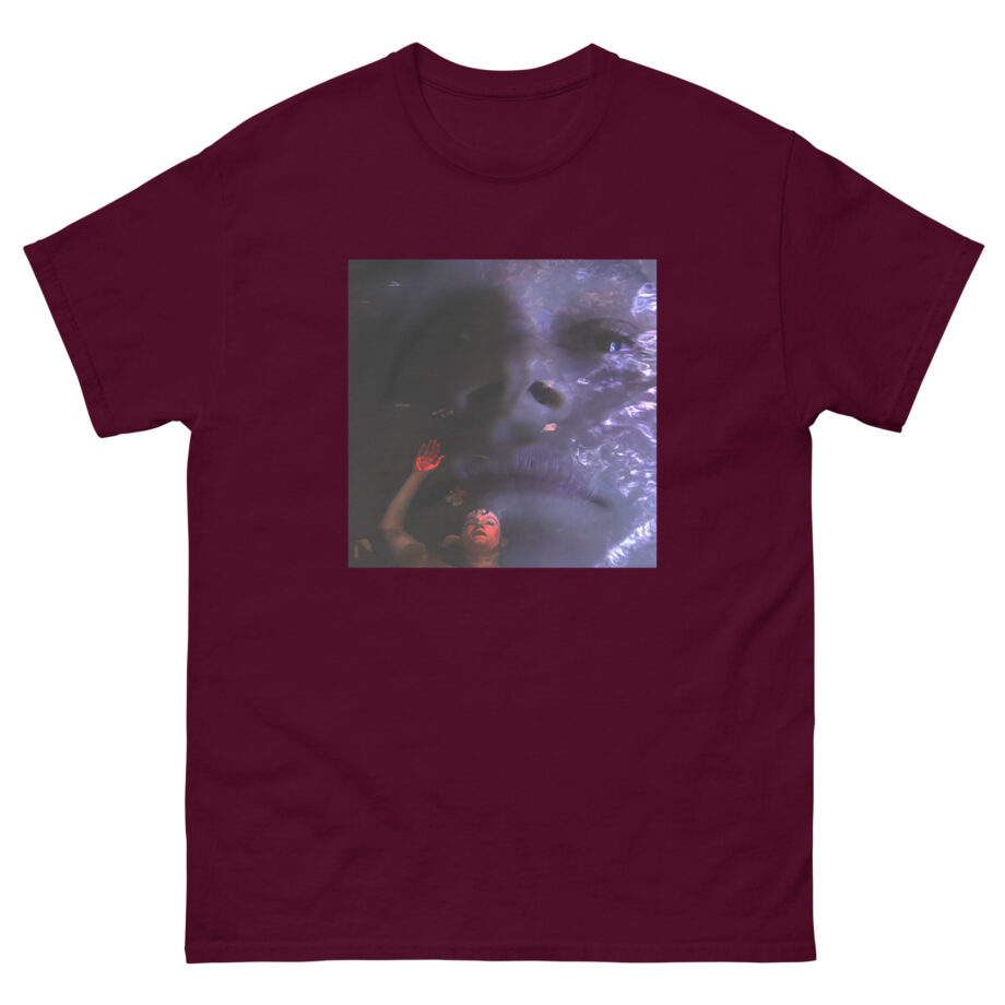 Adrianne Lenker Ruined Unisex classic tee