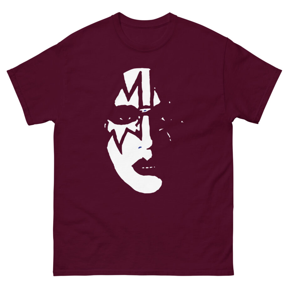 Ace Frehley Unisex classic tee