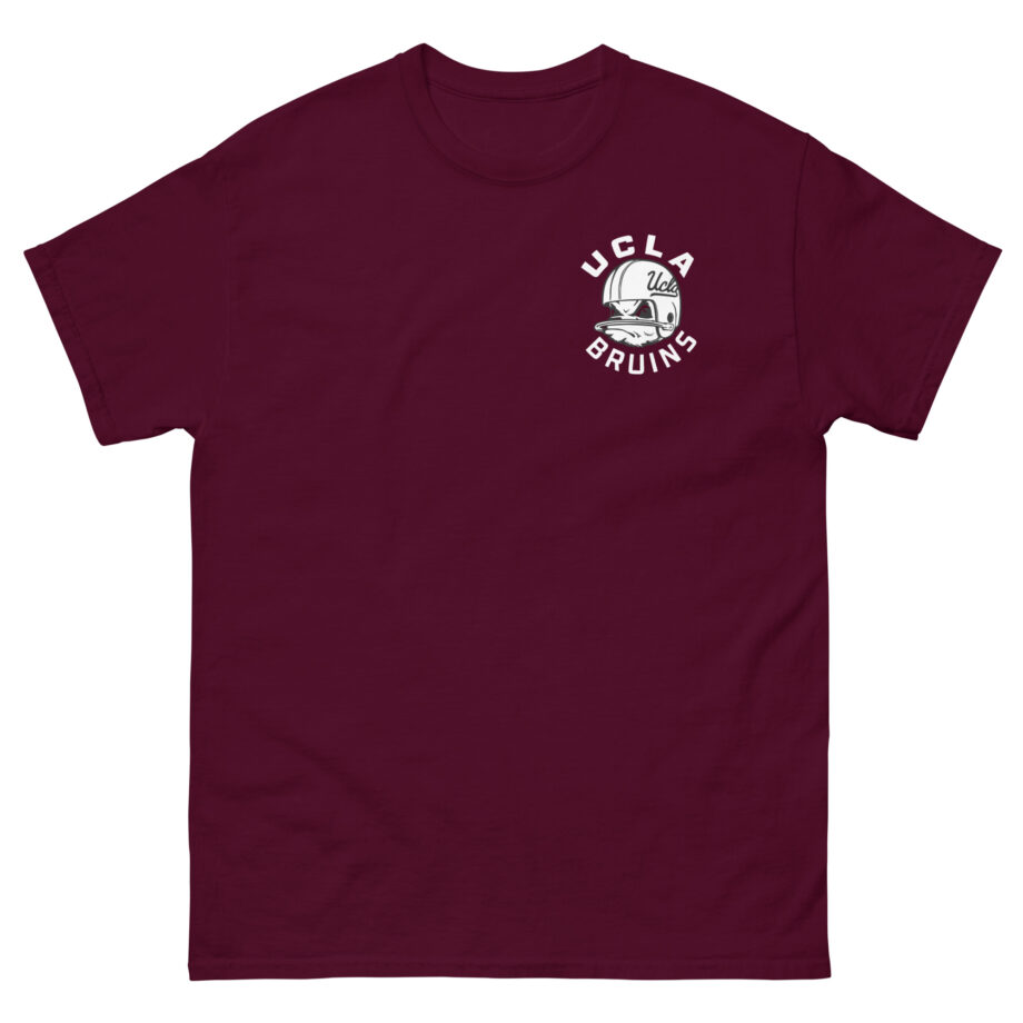 Alejandro Rosario Unisex classic tee